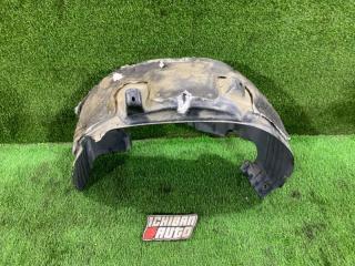 Подкрылок задний правый CHEVROLET ORLANDO 2011 контрактная Подкрылок задний правый CHEVROLET ORLANDO 2011