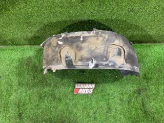 Подкрылок правый задний CHEVROLET ORLANDO J309 Z20D1 95072543 2 ракурс
