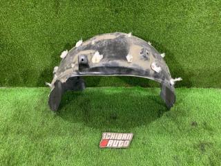 Подкрылок задний правый CHEVROLET ORLANDO 2016 контрактная Подкрылок задний правый CHEVROLET ORLANDO 2016