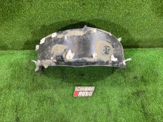 Подкрылок правый задний CHEVROLET ORLANDO J309 Z20D1 95072543 2 ракурс