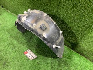Подкрылок правый задний CHEVROLET ORLANDO J309 Z20D1 95072543 3 ракурс
