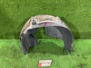 Подкрылок задний правый CHEVROLET ORLANDO 2011 контрактная Подкрылок задний правый CHEVROLET ORLANDO 2011