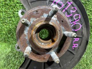 Ступица задняя правая CT6 2016 6K2 LGX