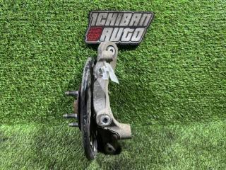 Ступица задняя правая CADILLAC CT6 6K2 LGX