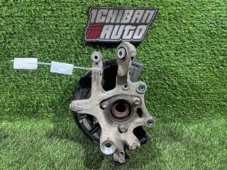 Ступица задняя правая CT6 2016 6K2 LGX