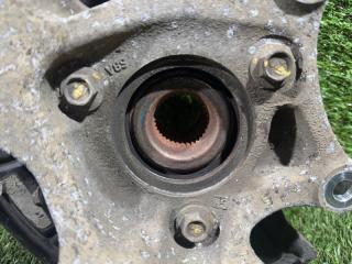 Ступица задняя правая CT6 2016 6K2 LGX