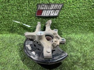 Ступица задняя правая CT6 2016 6K2 LGX