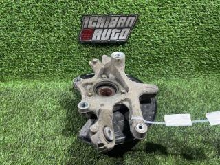 Ступица задняя правая CT6 2016 6K2 LGX