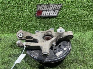 Ступица задняя правая CT6 2016 6K2 LGX