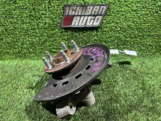 Ступица задняя правая CT6 2016 6K2 LGX