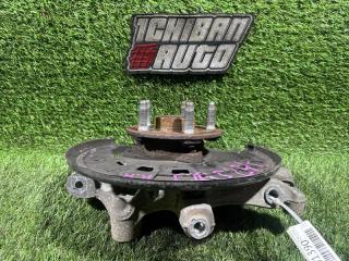 Ступица задняя правая CT6 2016 6K2 LGX