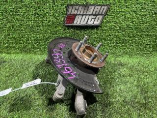 Ступица задняя правая CT6 2016 6K2 LGX