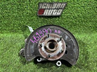 Ступица задняя правая CT6 2016 6K2 LGX