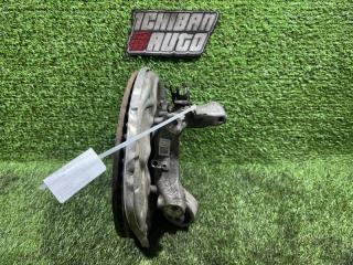 Ступица левая задняя AUDI A5 F53 CYRB 8W0505435AA 3 ракурс Ступица левая задняя AUDI A5 F53 CYRB 8W0505435AA 3 ракурс
