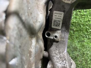 Ступица левая задняя AUDI A5 F53 CYRB 8W0505435AA 4 ракурс Ступица левая задняя AUDI A5 F53 CYRB 8W0505435AA 4 ракурс