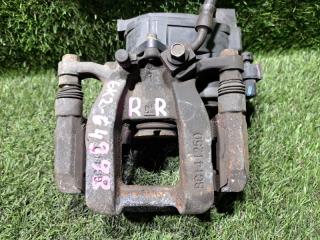 Суппорт задний правый CT6 2016 6K2 LGX