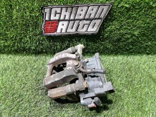 Суппорт задний правый CT6 2016 6K2 LGX