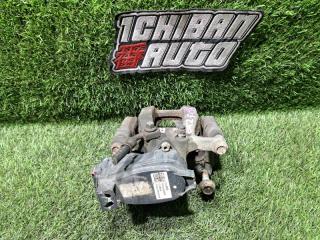 Суппорт задний правый CT6 2016 6K2 LGX