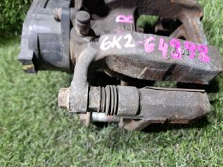 Суппорт задний правый CT6 2016 6K2 LGX