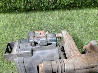 Суппорт задний правый CT6 2016 6K2 LGX