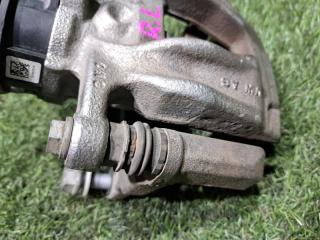 Суппорт левый задний AUDI A5 F53 CYRB 8W0615403A 4 ракурс