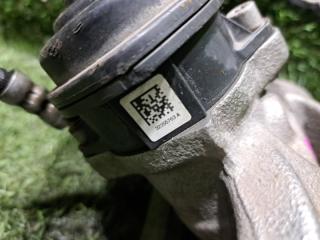 Суппорт левый задний AUDI A5 F53 CYRB 8W0615403A 5 ракурс