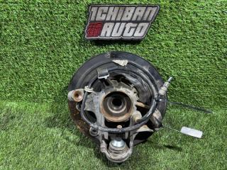 Ступица правая задняя JEEP GRAND CHEROKEE WK2 EXF 4877102AD 5 ракурс