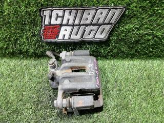 Суппорт задний правый WINSTORM 2007 C100 LLW