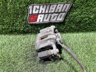 Суппорт задний правый WINSTORM 2007 C100 LLW