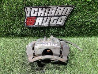 Суппорт задний правый WINSTORM 2007 C100 LLW