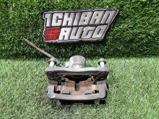 Суппорт задний правый WINSTORM 2007 C100 LLW