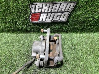 Суппорт задний правый WINSTORM 2007 C100 LLW