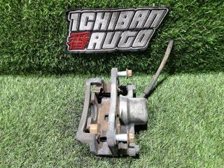 Суппорт задний правый WINSTORM 2007 C100 LLW