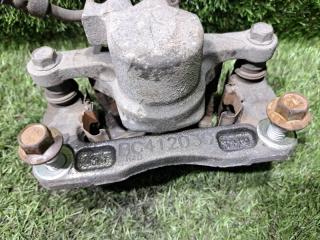 Суппорт задний правый WINSTORM 2007 C100 LLW