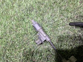 Датчик abs задний правый CT6 2016 6K2 LGX