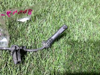 Датчик abs задний правый CT6 2016 6K2 LGX