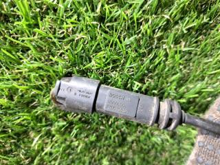 Датчик abs задний левый 5-SERIES 2015 F10 N20B20A