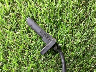 Датчик abs задний левый 5-SERIES 2015 F10 N20B20A