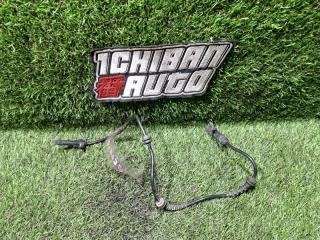 Датчик abs задний левый 5-SERIES 2015 F10 N20B20A