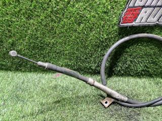 Тросик ручника задний правый WINSTORM 2007 C100 LLW