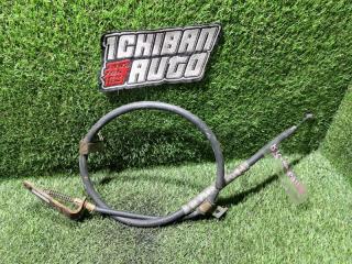 Тросик ручника задний правый WINSTORM 2007 C100 LLW