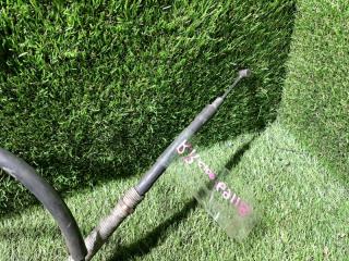 Тросик ручника задний правый WINSTORM 2007 C100 LLW