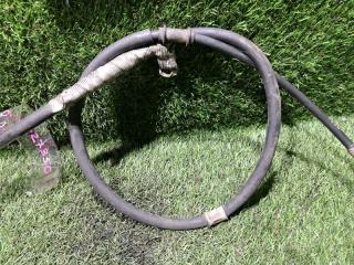 Тросик ручника задний правый CAPTIVA 2007 C100 Z20S