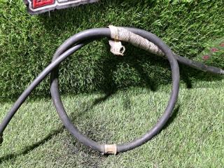 Тросик ручника задний правый CAPTIVA 2007 C100 Z20S