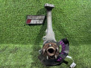 Запчасть ступица передняя правая KIA K9 2012