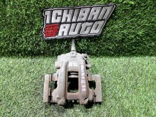 Суппорт задний левый BMW 3-SERIES 2014