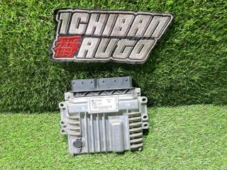 Блок управления efi CHEVROLET ORLANDO 2011 контрактная Блок управления efi CHEVROLET ORLANDO 2011