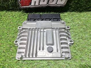 Блок управления efi SSANGYONG ACTYON CJ D20DT A6645406532 2 ракурс Блок управления efi SSANGYONG ACTYON CJ D20DT A6645406532 2 ракурс