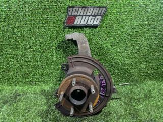 Запчасть ступица передняя правая DODGE RAM