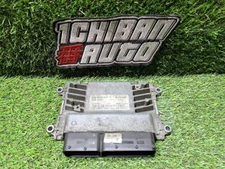 Блок управления efi CHEVROLET CRUZE 2009 контрактная Блок управления efi CHEVROLET CRUZE 2009